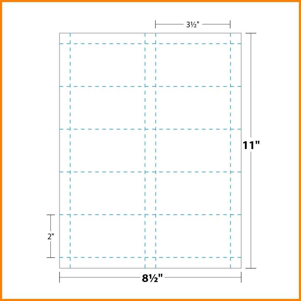 005 Template Ideas Word Blank Business Card Remarkable Free For Blank Business Card Template For Word