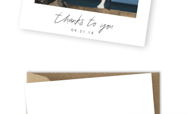 005 Wedding Thank You Card Wording Message Ideas Template regarding Template For Wedding Thank You Cards