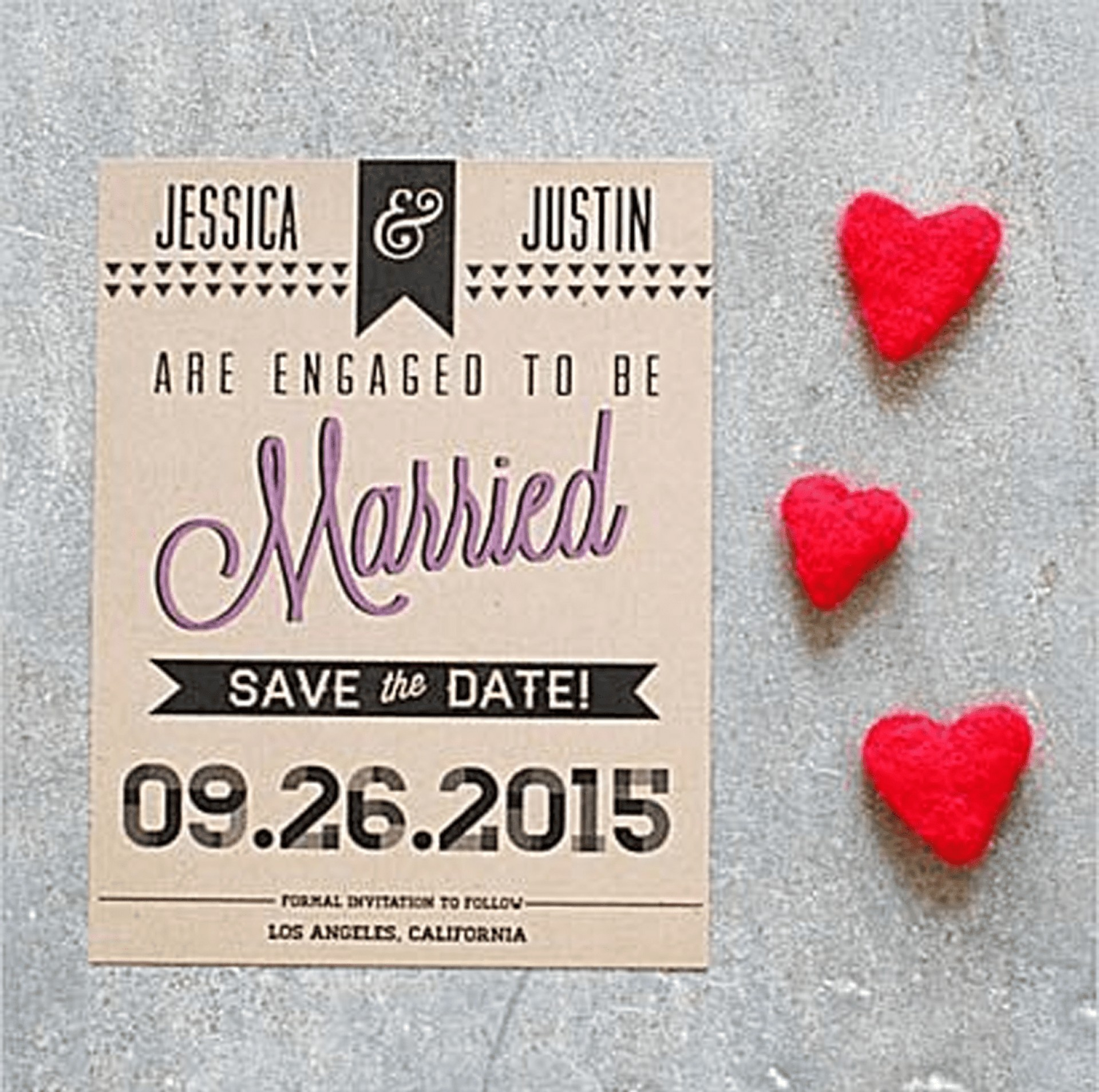 006 Save The Date Card Templates Word Template Wondrous Pertaining To Save The Date Cards Templates