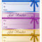 006 Template Ideas Free Printable Gift Certificates Indesign Within Indesign Gift Certificate Template