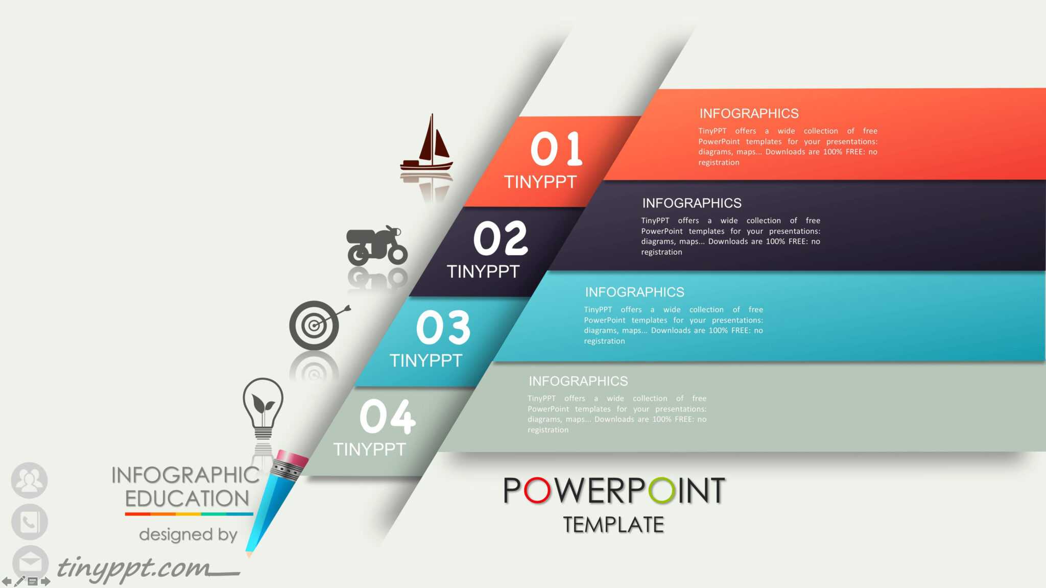 microsoft powerpoint template