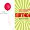 007 Photoshop Greeting Card Template Free Download Throughout Photoshop Birthday Card Template Free