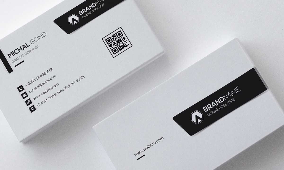 007 Professional Business Card Template Unbelievable Ideas Pertaining To Professional Business Card Templates Free Download