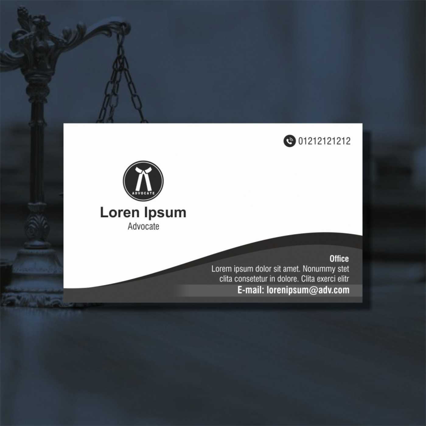 007 Template Ideas Dsc 6178A Lawyer Business Cards Templates Intended For Lawyer Business Cards Templates