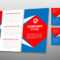007 Tri Fold Brochure Template Free Download Ai Intended For Adobe Illustrator Brochure Templates Free Download