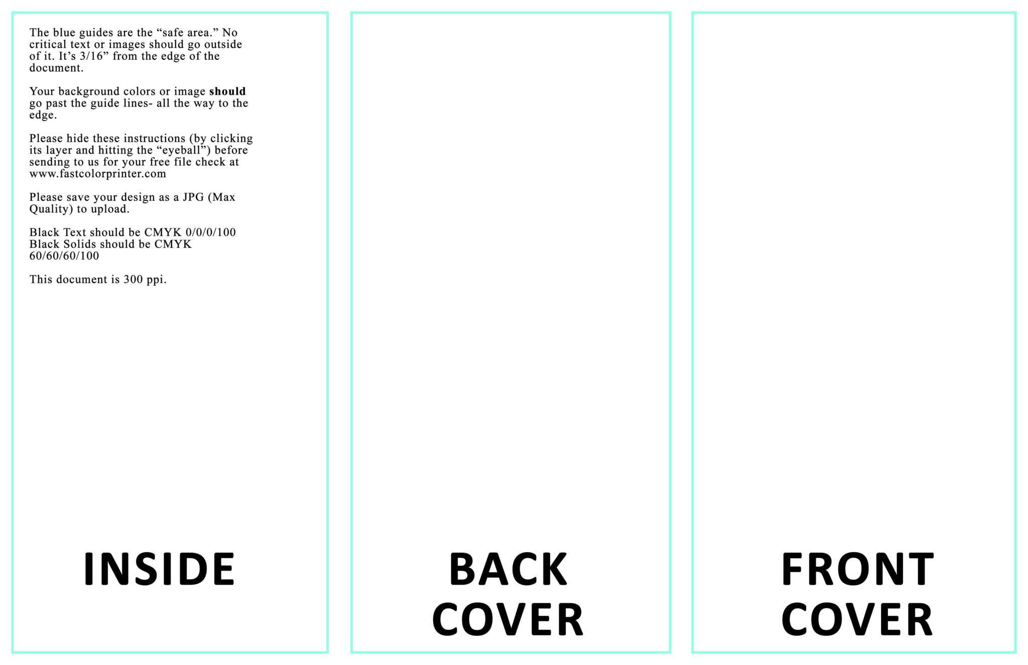 007-tri-fold-template-google-docs-brochure-templates-luxury-intended