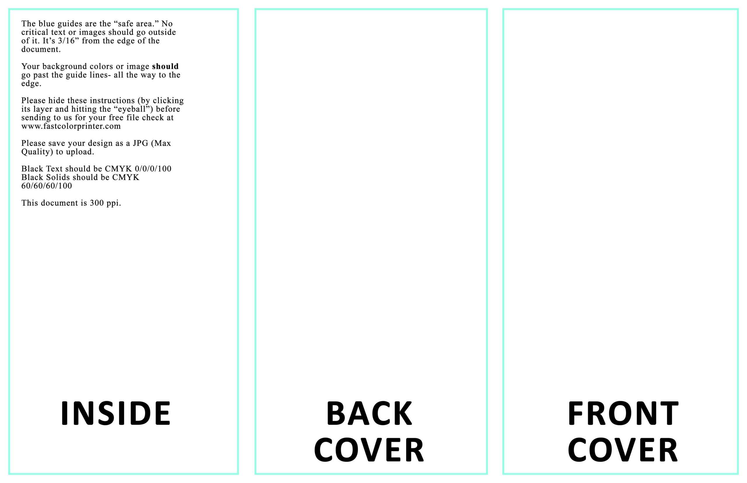 007 Tri Fold Template Google Docs Brochure Templates Luxury Intended For Brochure Template Google Docs