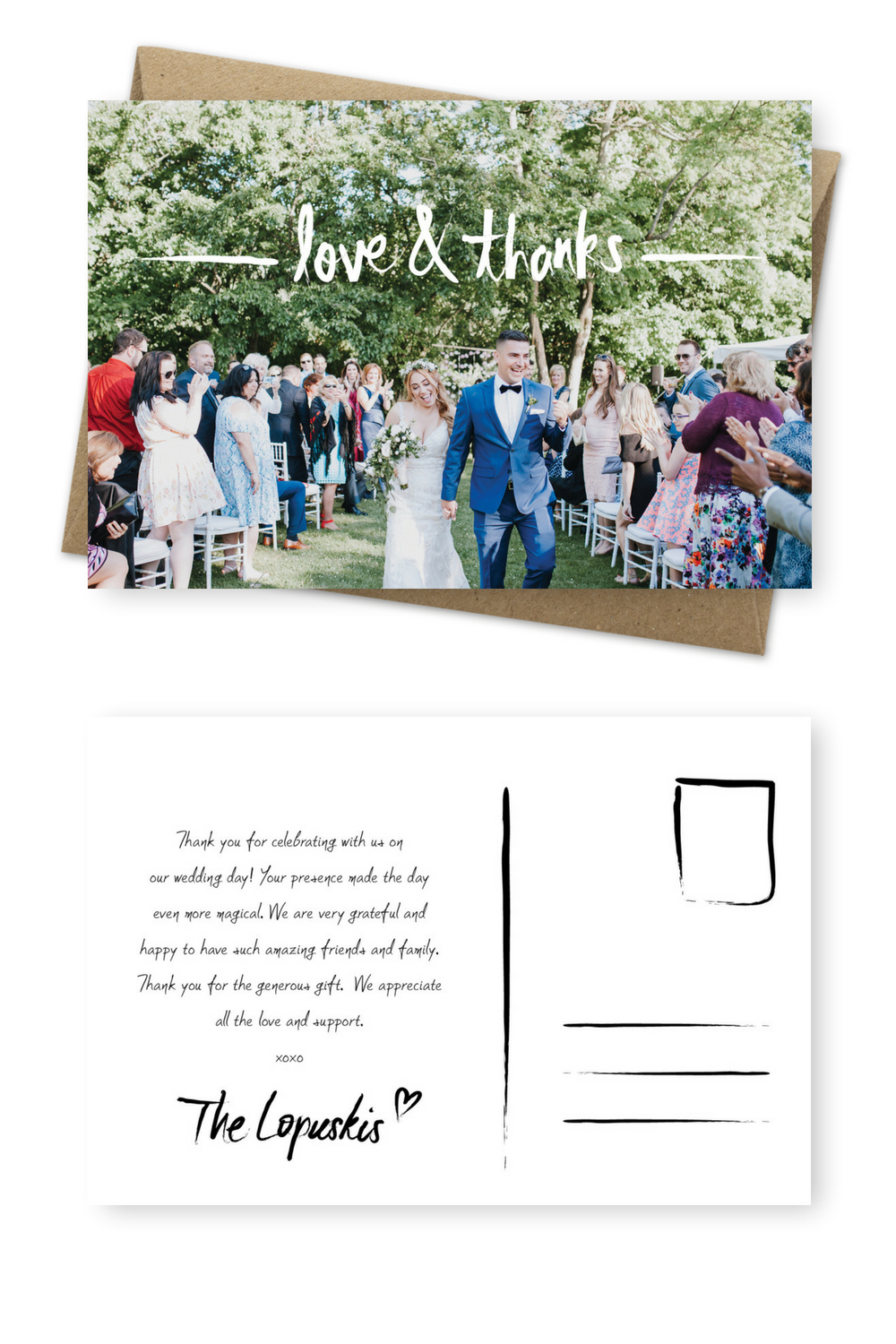 007 Wedding Present Thank You Note Template Ideas Card In Template For Wedding Thank You Cards
