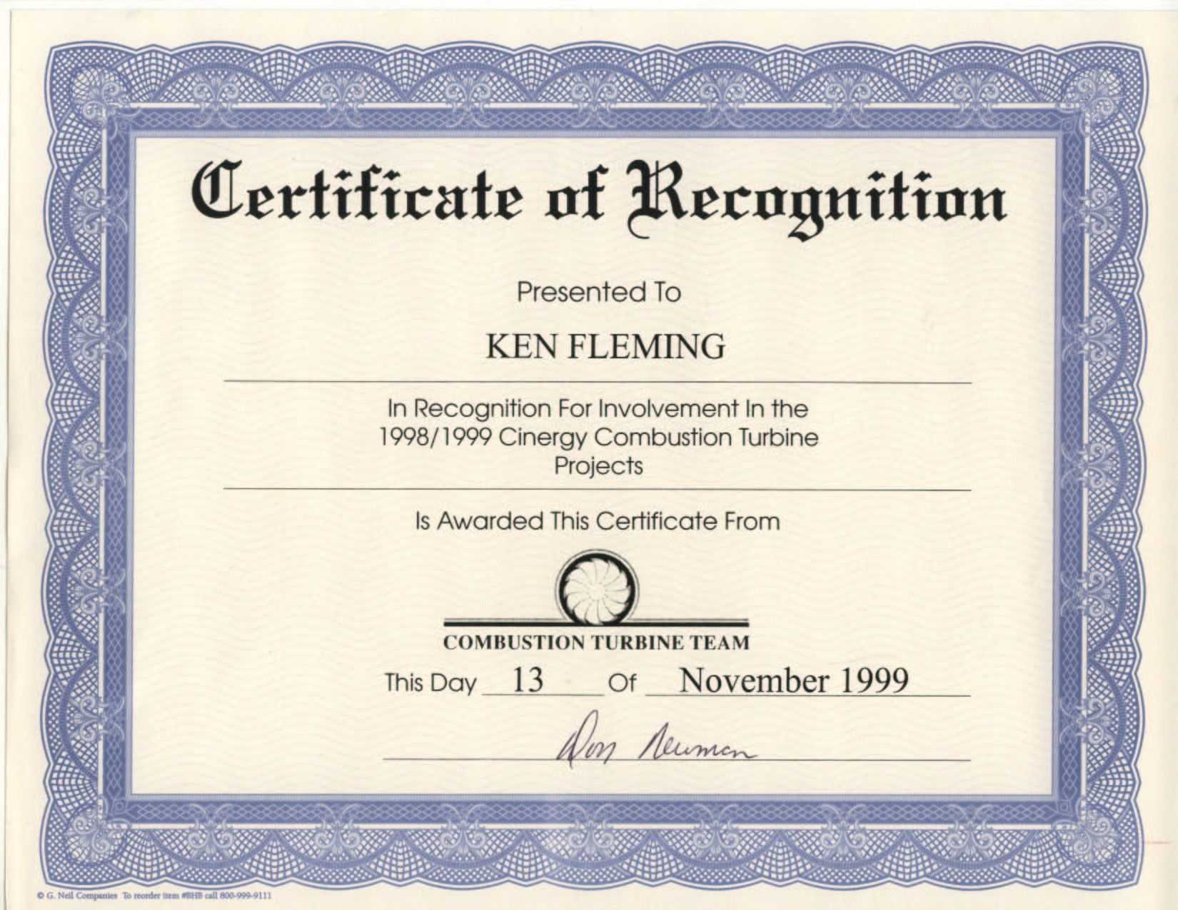 008 Award Certificate Template Word Ideas Unforgettable 2007 Regarding Award Certificate Templates Word 2007