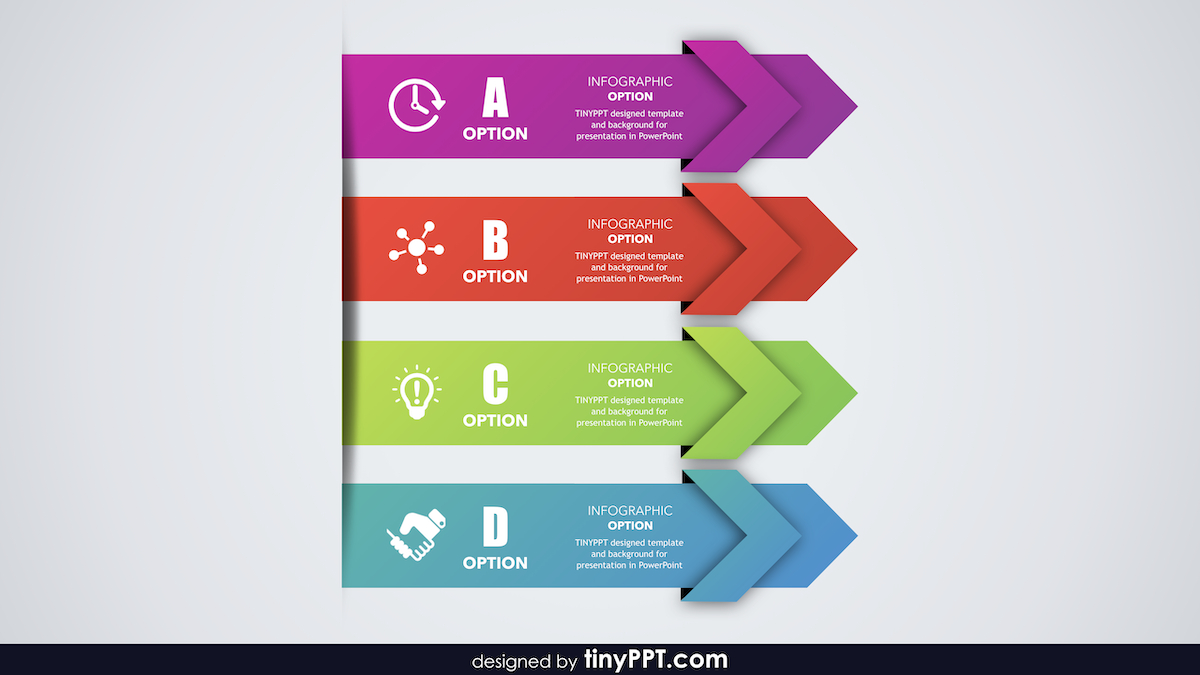 008 Best Ppt Templates Free Download Template Ideas Intended For Powerpoint 2013 Template Location