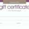 008 Free Printable Gift Certificate Templates For Word Inside Gift Certificate Template Publisher