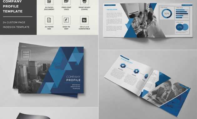 008 Indesign Brochure Templates Free Download Template regarding Brochure Template Indesign Free Download