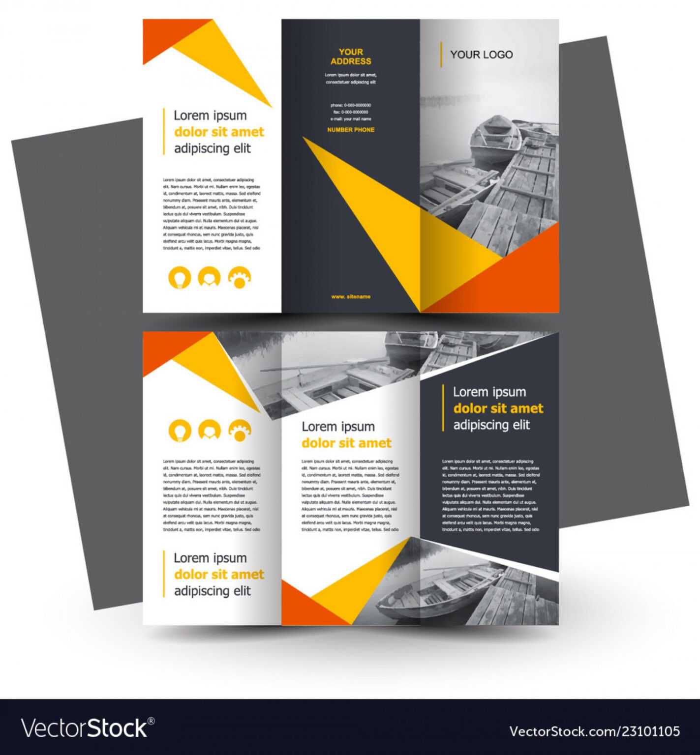 publisher-template-everweb-newyorkkesil