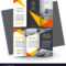 008 Microsoft Publisher Tri Fold Brochure Templates Free Inside Tri Fold Brochure Publisher Template