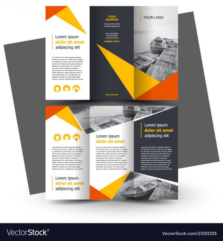 008-microsoft-publisher-tri-fold-brochure-templates-free-inside-tri