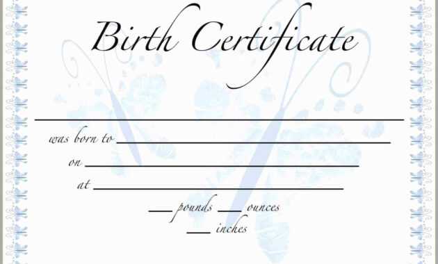 008 Template Ideas Giftte Google Docs Automotive Free Best within Automotive Gift Certificate Template