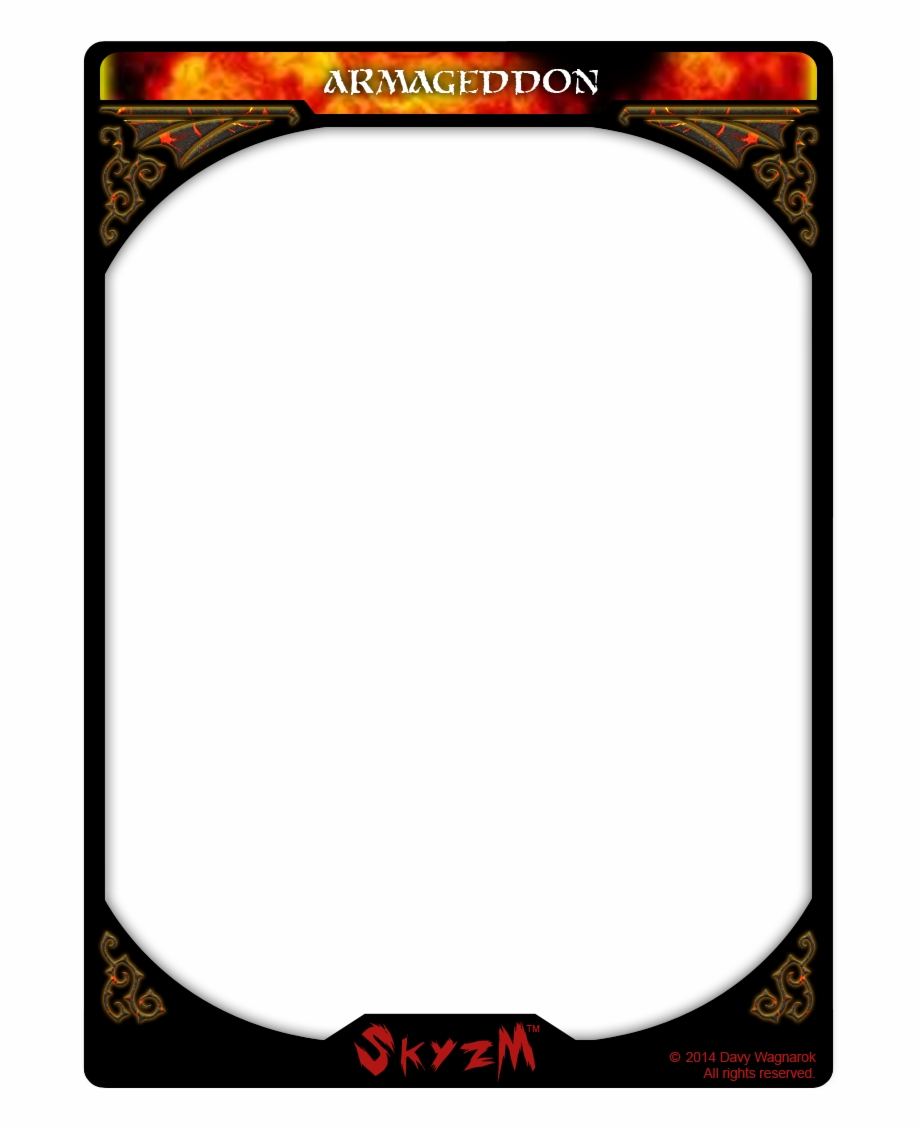 008 Template Ideas Trading Card Game Maker Free Download With Card Game Template Maker