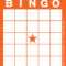 009 Bingo Card Blank Template Stirring Ideas Cards Print Within Blank Bingo Card Template Microsoft Word
