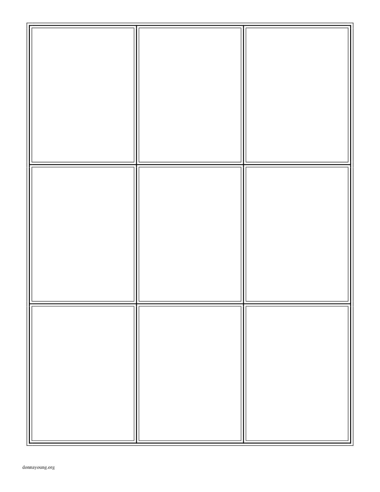 009 Boardgamecardtemplates Free Trading Card Template In Regarding Trading Cards Templates Free Download