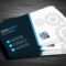 009 Business Card Template Free Download Ideas Ms Unusual In Free Complimentary Card Templates