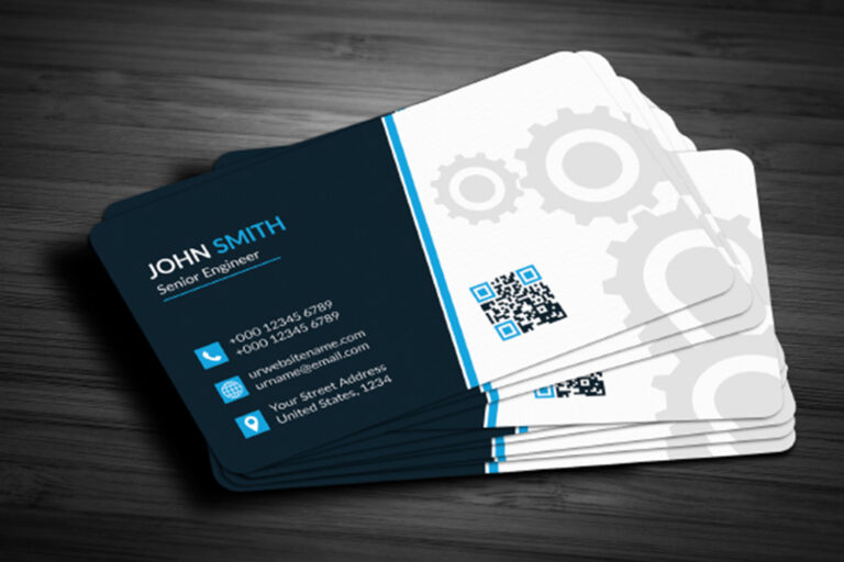 009-business-card-template-free-download-ideas-ms-unusual-in-free-complimentary-card-templates