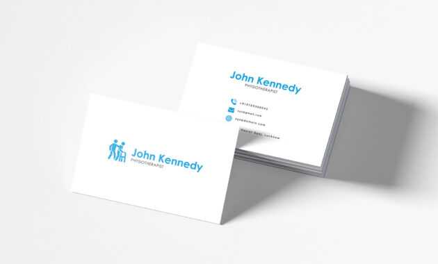 009 Business Card Template Photoshop Ideas Free Fascinating in Business Card Template Photoshop Cs6