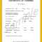 009 Forklift Certification Card Template Free Original regarding Forklift Certification Card Template