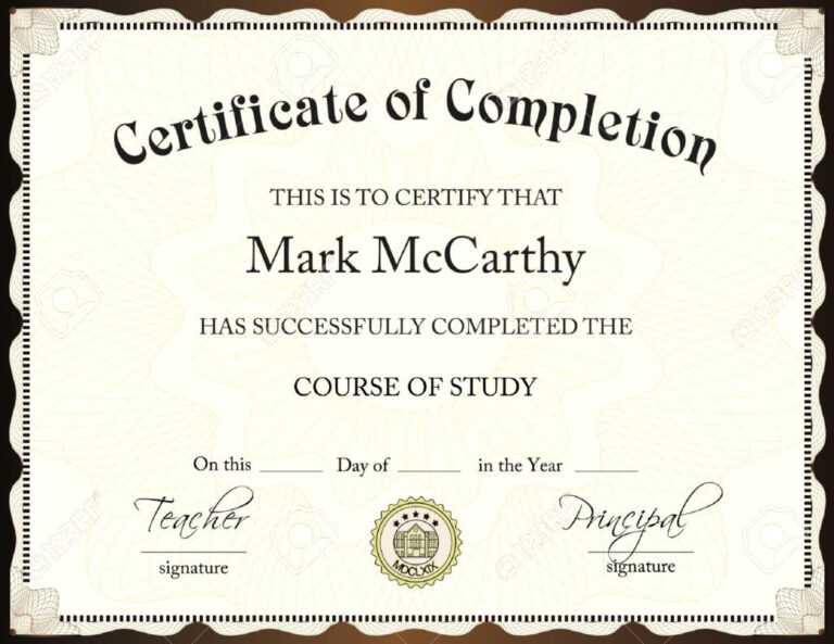 certificate template word 2013 free download certificate template word 2013 free download