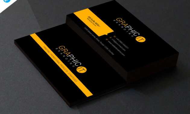 009 Template Ideas Photography Visiting Card Design Psd File with Visiting Card Templates Psd Free Download