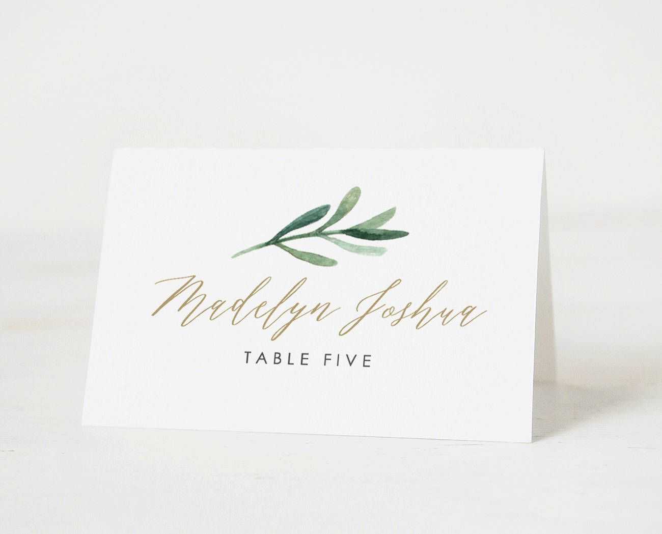 009 Template Ideas Place Card Word Dreaded 4 Per Sheet Table With Place Card Template 6 Per Sheet