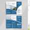 009 Tri Fold Brochure Template Free Download Ai Business For Brochure Template Illustrator Free Download