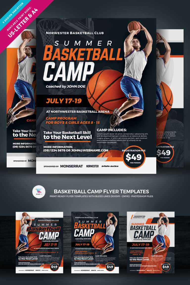 010-basketball-camp-brochure-template-free-original-within-basketball