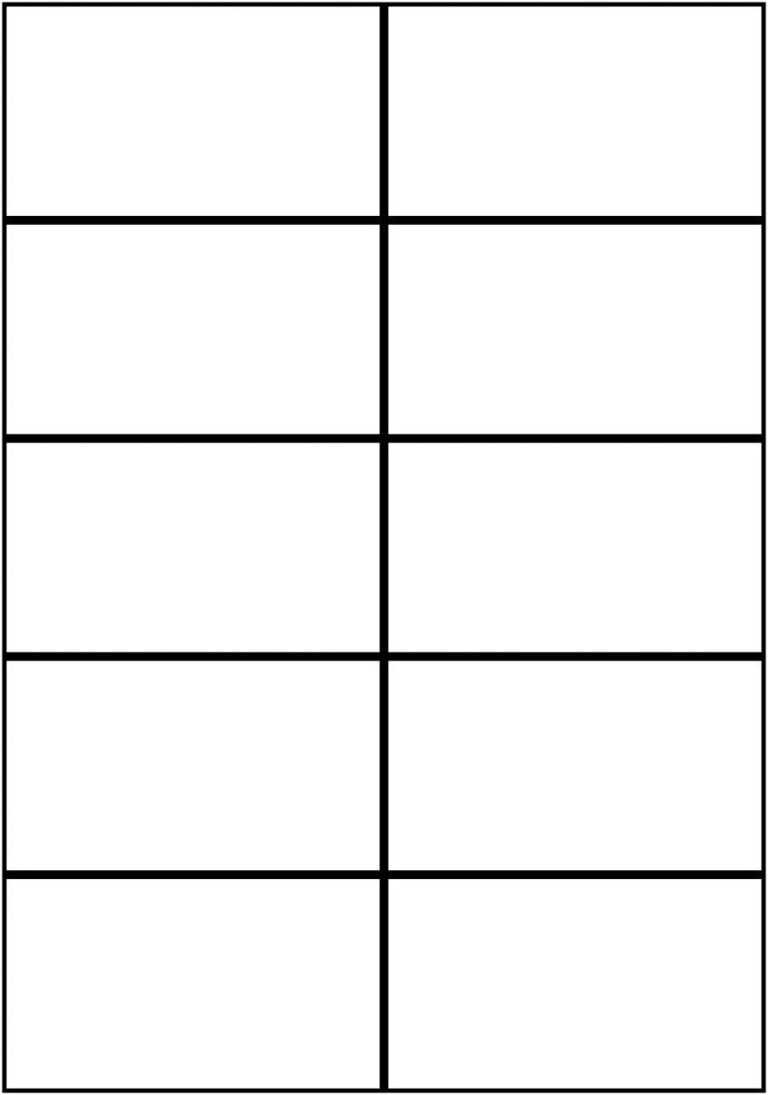 010 Free Printable Business Card Templates Template Stirring with Free 010 Free Printable Business Card Templates Template Stirring with Free