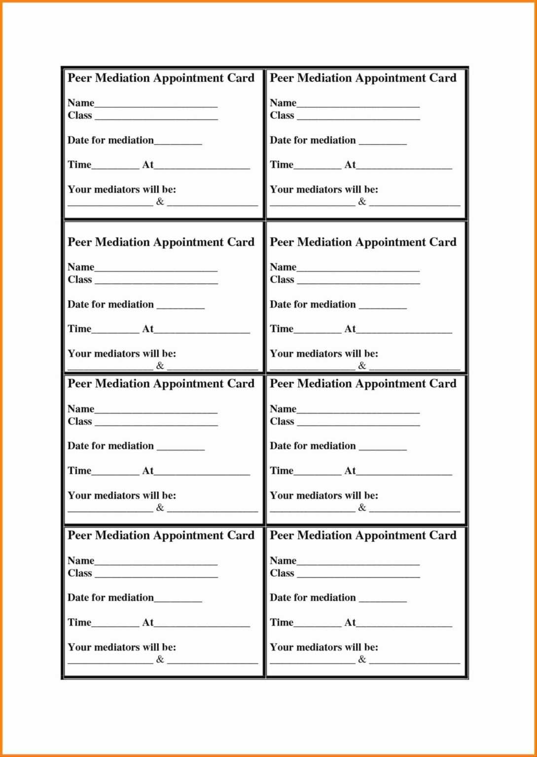 010 Free Printable Funeral Prayer Card Template And Cards pertaining to 010 Free Printable Funeral Prayer Card Template And Cards pertaining to