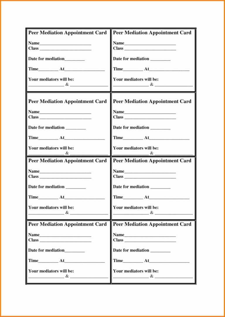 010 Free Printable Funeral Prayer Card Template And Cards pertaining to 010 Free Printable Funeral Prayer Card Template And Cards pertaining to