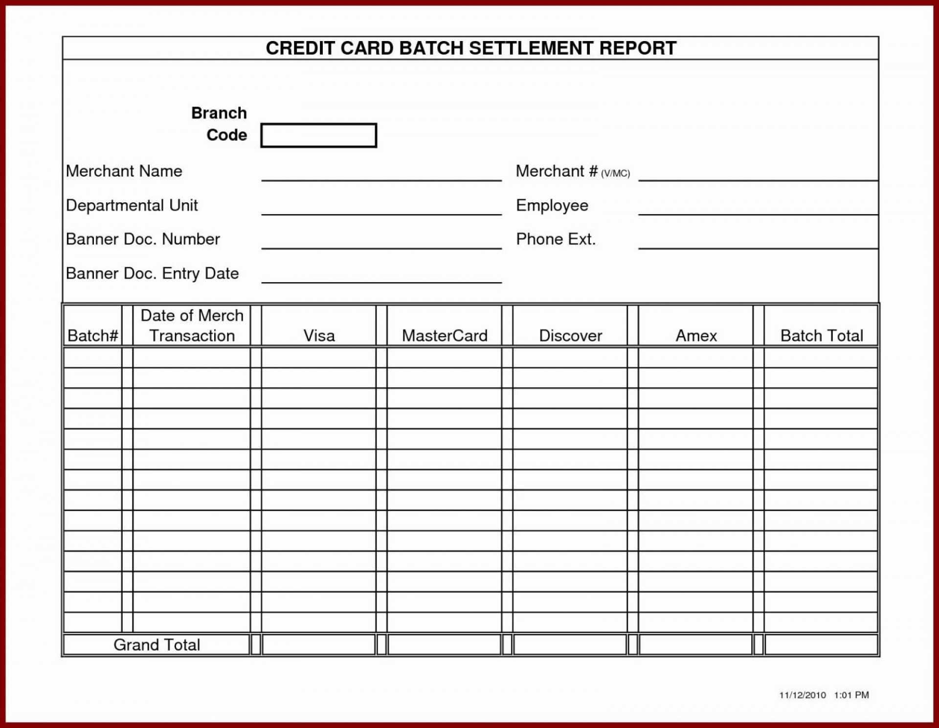 010 Free Report Card Template Clever Homeschool High School Intended For Middle School Report Card Template