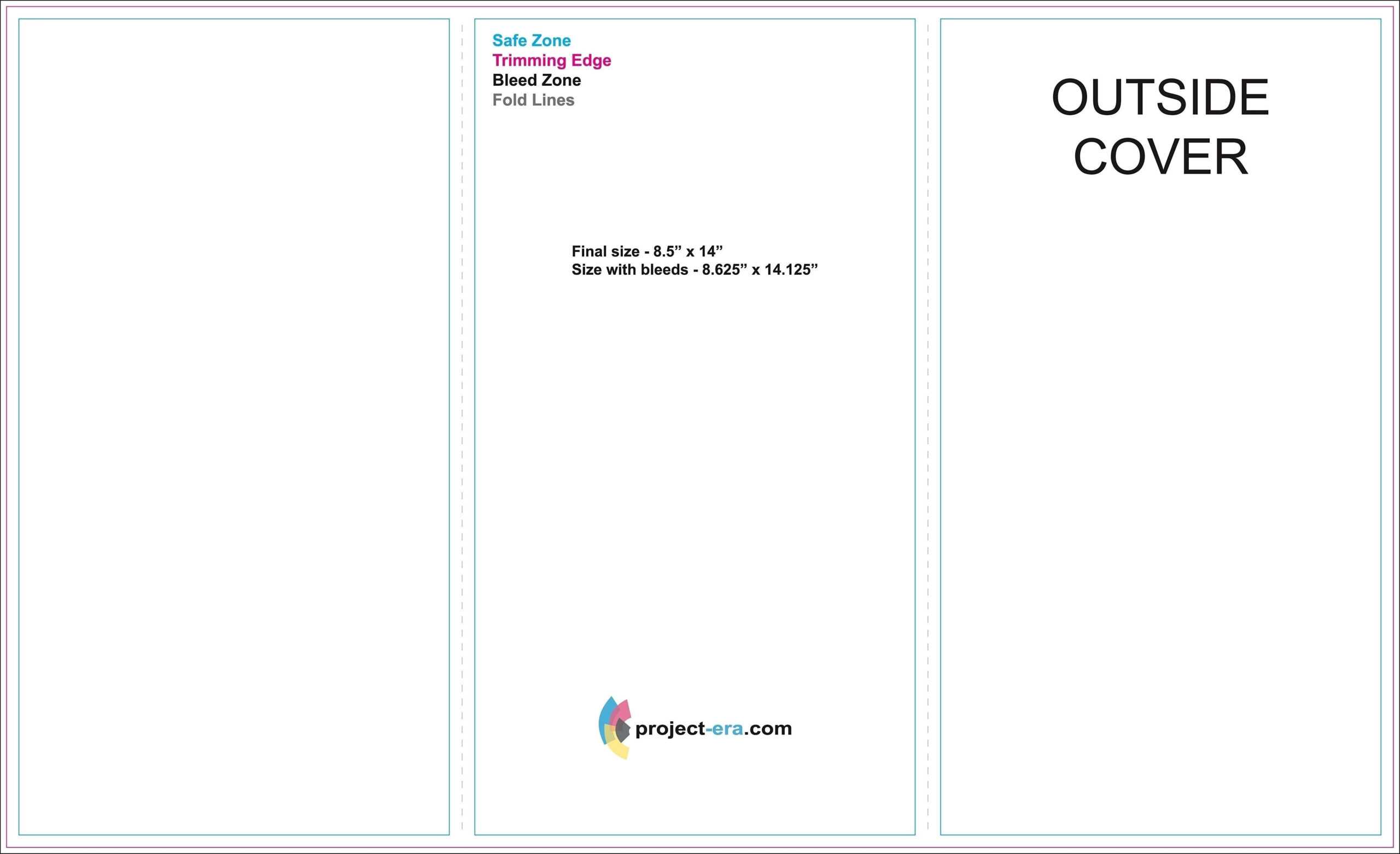 010 Google Docs Science Brochure Template For Luxury Tri With Regard To Science Brochure Template Google Docs