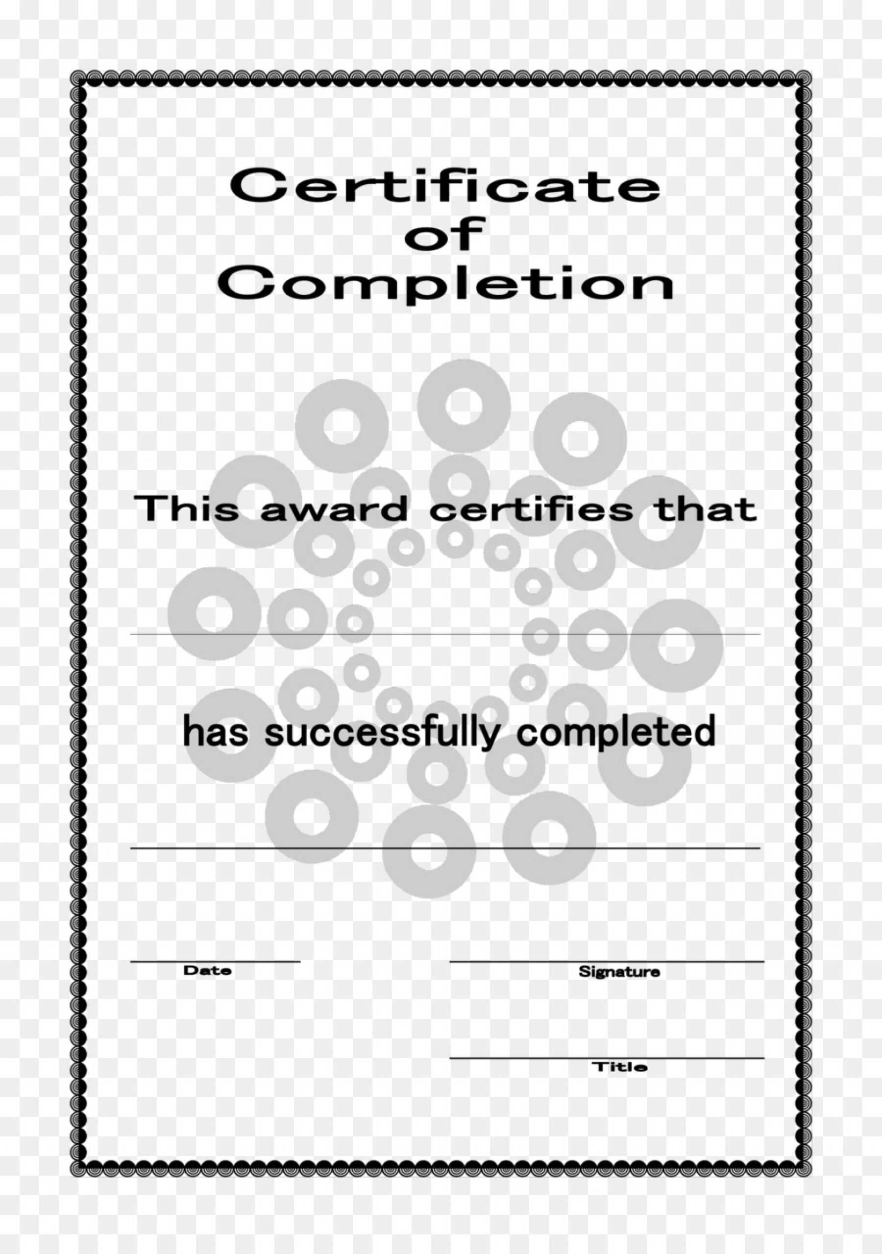 010 Microsoft Word Certificate Template Ideas Award Ceremony Within Free Funny Award Certificate Templates For Word