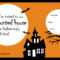 010 Template Ideas Halloween Templates For Exceptional Word Intended For Halloween Certificate Template