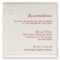 010 Wedding Invitation Information Card Wording In English Inside Wedding Hotel Information Card Template