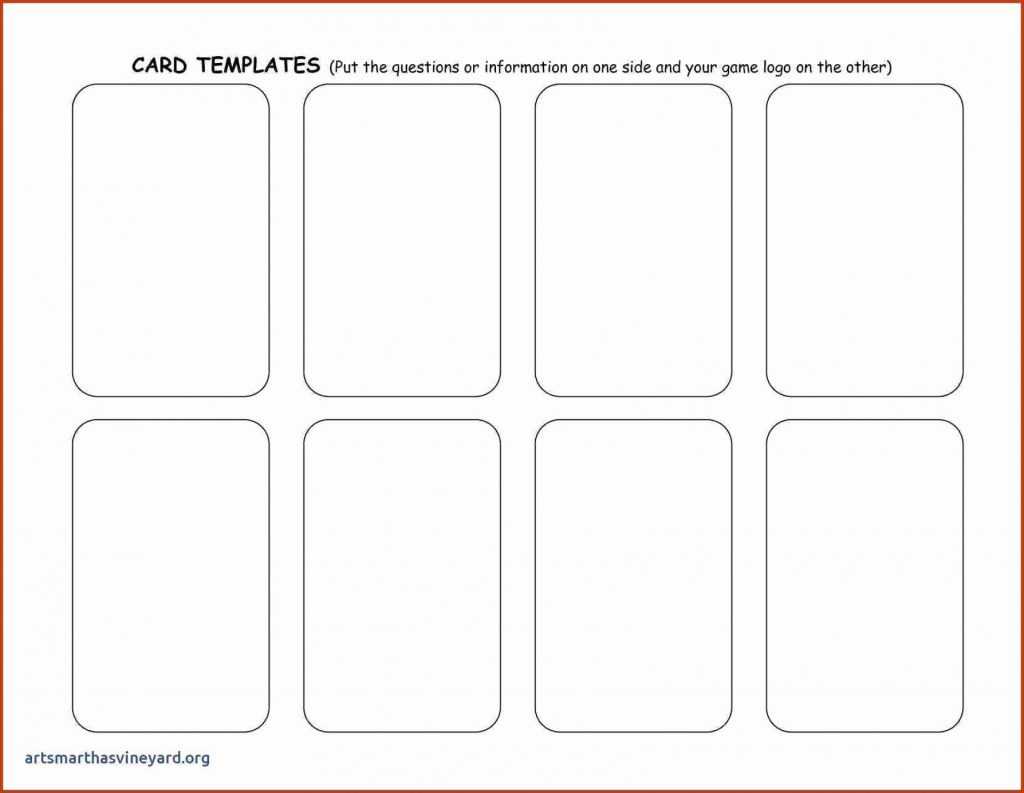 011 Blank Template For Business Cards Free Printable Card For Word 2013 Business Card Template