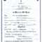 012 Certificate Of Baptism Template Unique Ideas Word regarding Roman Catholic Baptism Certificate Template
