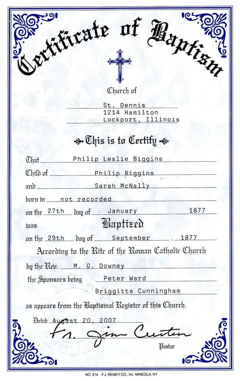 012-certificate-of-baptism-template-unique-ideas-word-regarding-roman-catholic-baptism