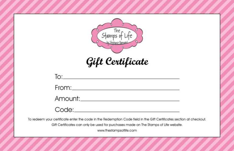 012-free-printable-gift-certificates-template-ideas-regarding-printable