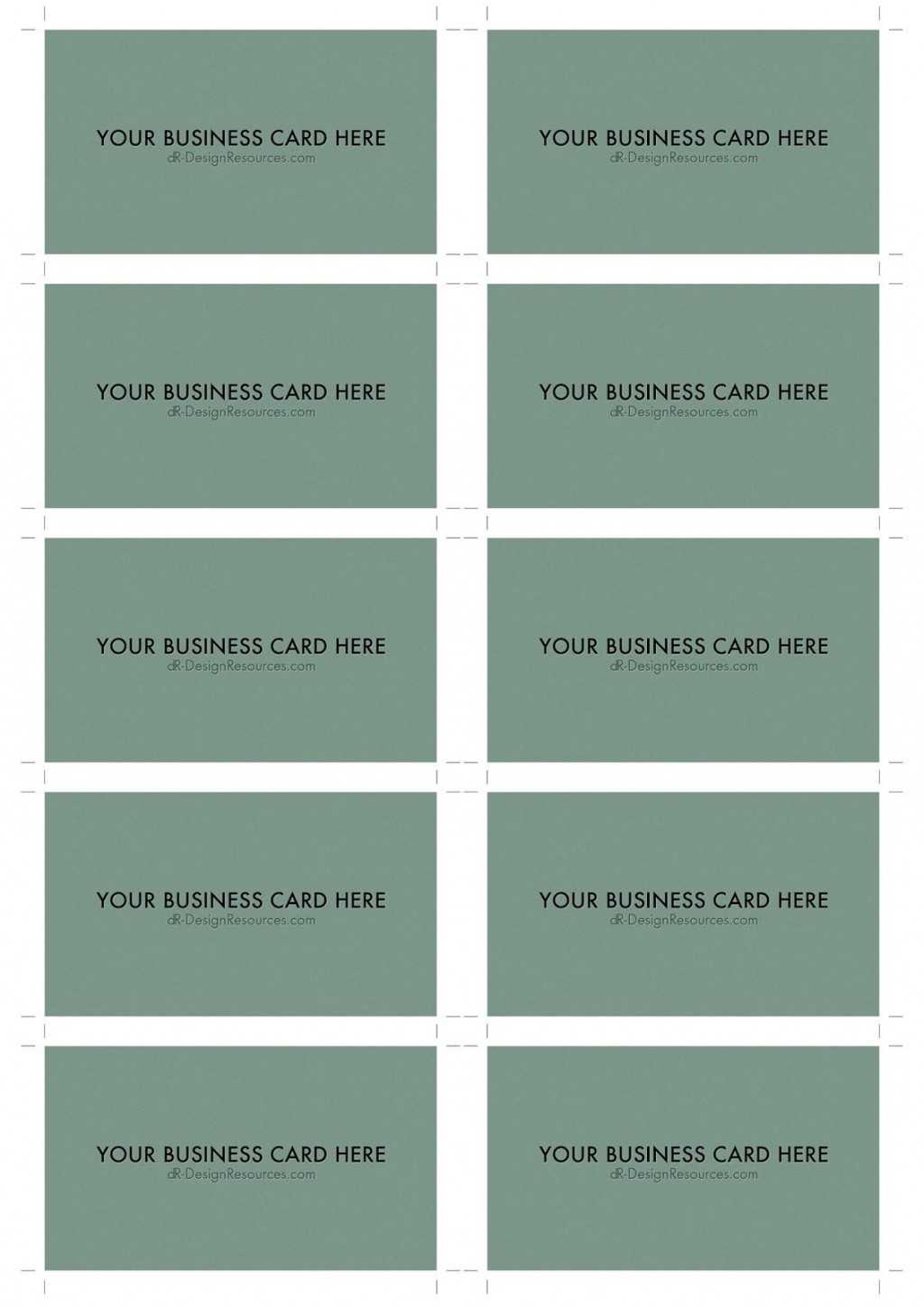 012 Photoshop Business Card Template Ideas Free Real Estate In Business Card Size Photoshop Template