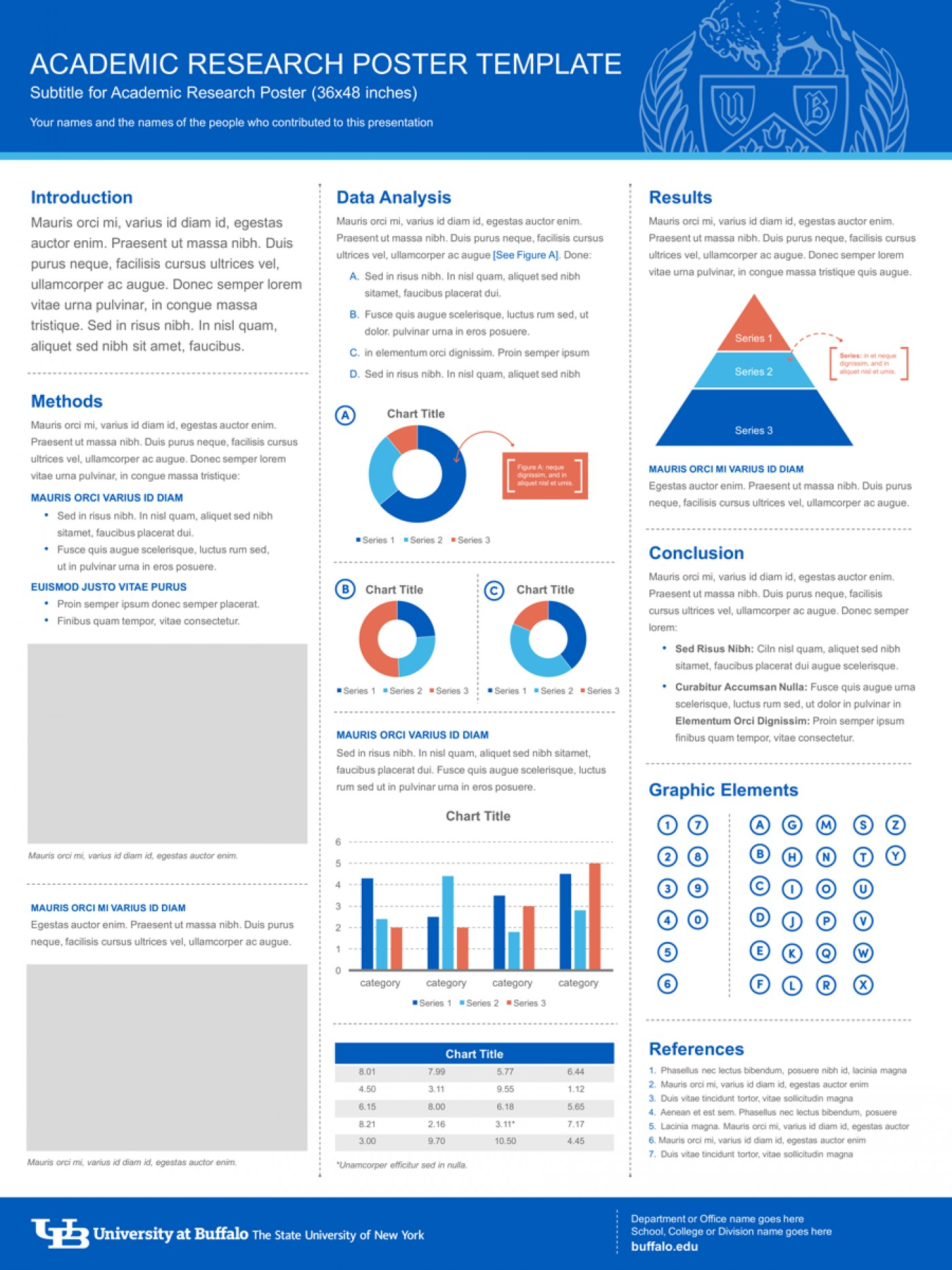 012 Poster Presentation Template Free Download Ideas Pertaining To Powerpoint Presentation Template Size