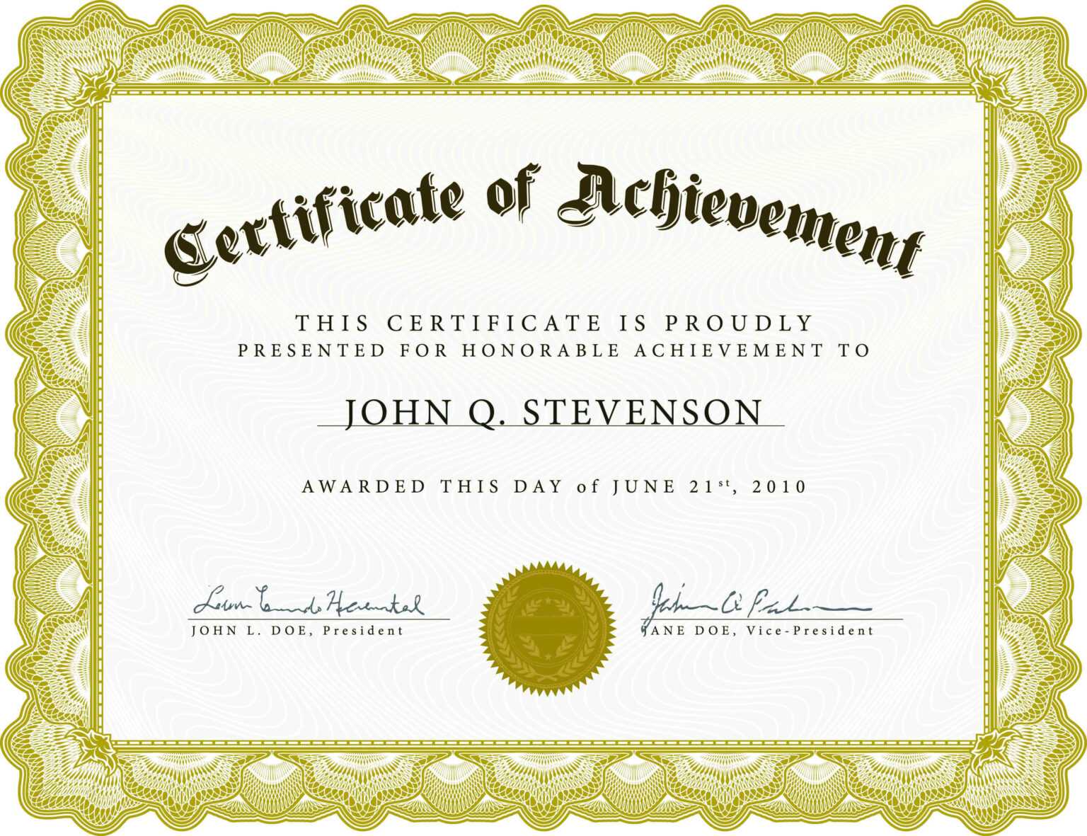 certificate-of-appreciation-editable-printable-certificate-etsy