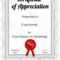 013 Design Useful Business Education Award Certificate Pertaining To Running Certificates Templates Free