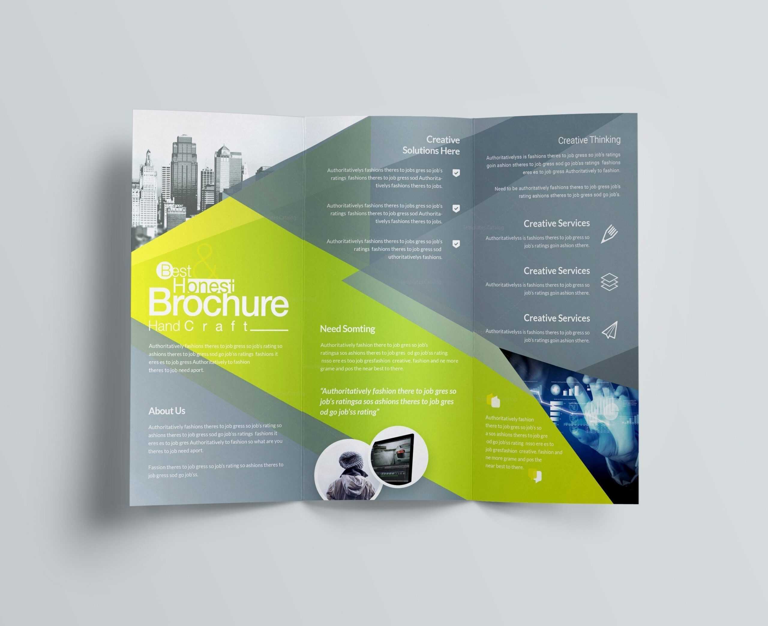 013 Free Brochure Templates For Mac Apartment Flyers With Regard To Mac Brochure Templates