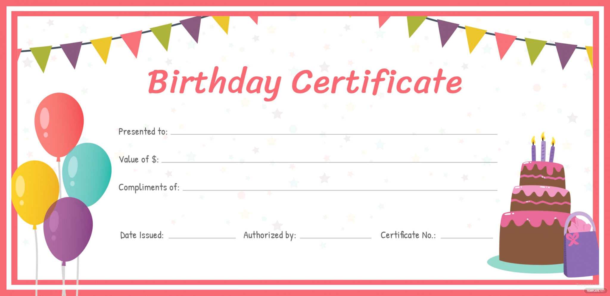 013 Free Gift Certificates Printable Template Ideas For Fillable Gift